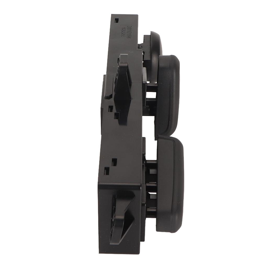 Schalter für elektrischen Vordersitz?88193F8110TRY Sitzsteuerungsschalter für die linke Fahrerseite mit schneller Reaktion