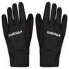 Maloja Gloves BadileM. WE