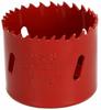 Otwornica Bimet. 54Mm Dr-Met.