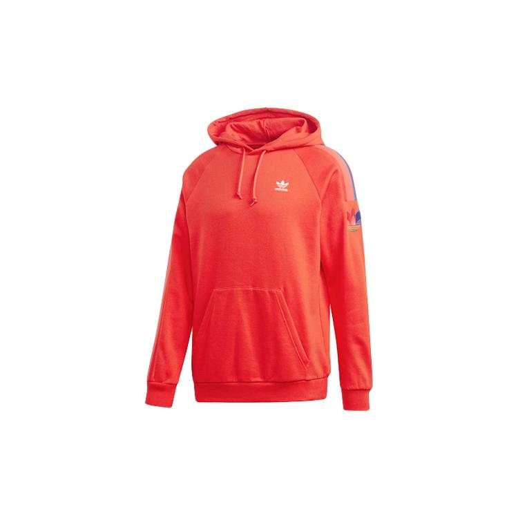 Мужская толстовка Adidas Originals GE6247 L