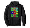 Topp – Hoodies & Sweatshirts