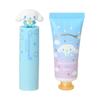 Sanrio Cinnamoroll Lip Balm and Hand Cream Set Japan NEW Sanrio Characters