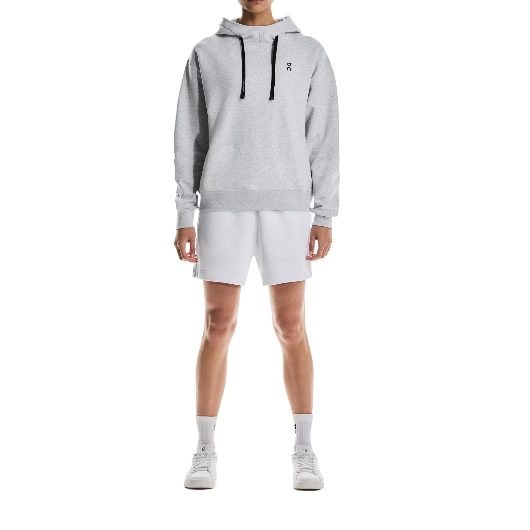 Худи Ang Pao Club Fashi Trend Универсальная Классическая Толстовка Женские худи 1WF30771756 S 26398₽