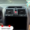 Accesorios para celulares y smartphones – Soportes para móvil de coche y moto