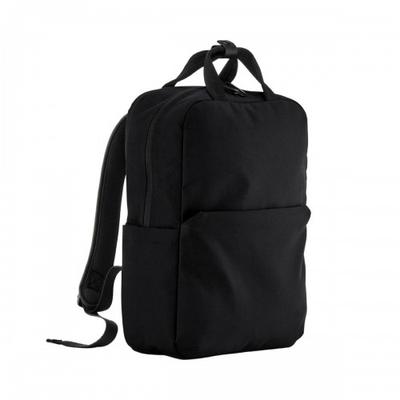 Stockholm Laptop Backpack