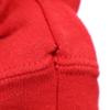 ROTHCO USMC print Long sleeve Sweatshirts S Red Men's Used