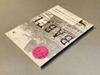 [USED] BABEL Higuchi Yuko Artworks New Edition Signed Book