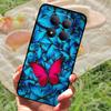 Custodia Per Xiaomi Redmi Note 15 Pro 4G 5G Opaca Protezione Completa Antiurto Per Redmi Note15 Pro Note15Pro Paraurti Morbido in TPU