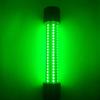 Lumină LED Subacvatică 12V IP68 Impermeabilă pentru Atragerea Peștilor
