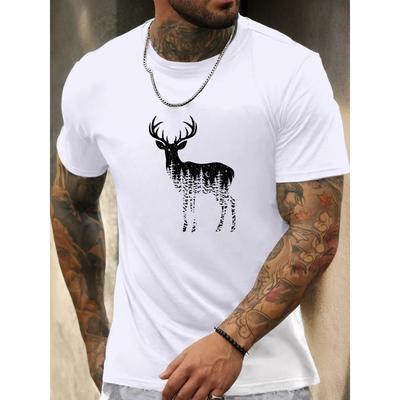 Koszulki i topy – T-shirty i koszulki