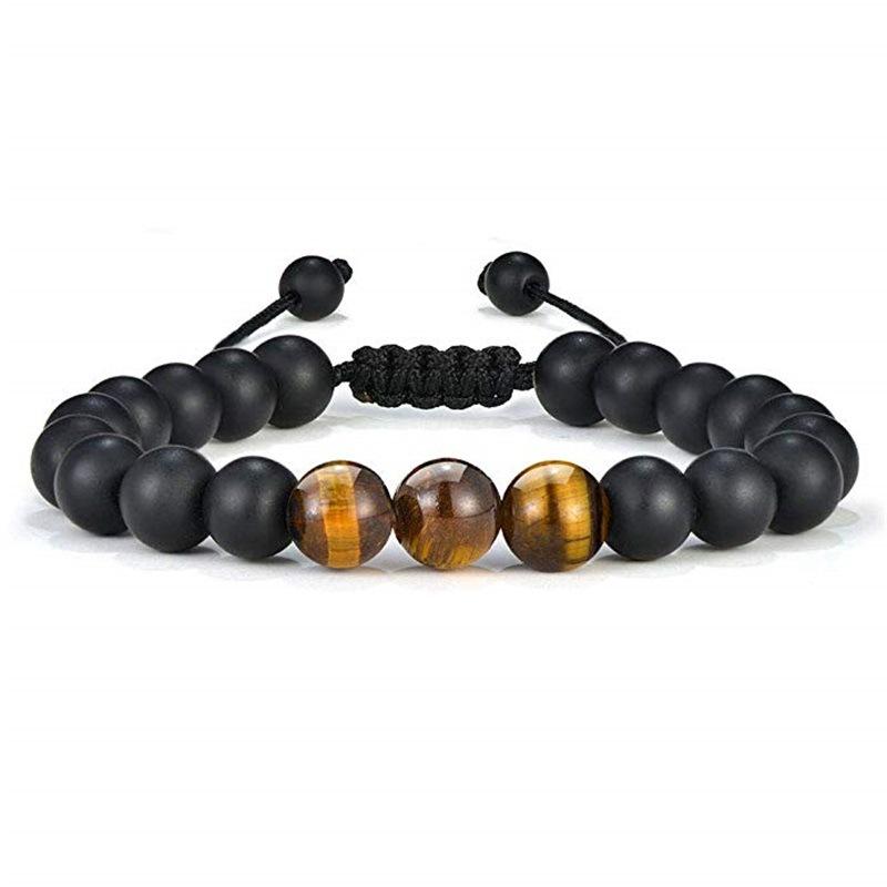 JYL TS Bracelet Couple  Glowing Heart Cat Charm Ignites Love & Playfulness