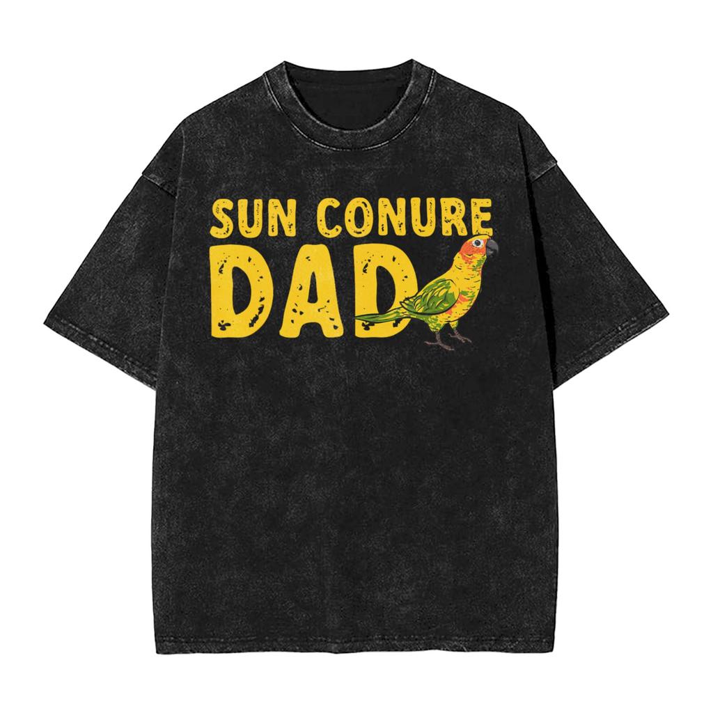 Novelty I Was Made To Praise The Lord Christian Music Word Cloud Tshirts Men Cotton T Shirt Short Sleeve Tees Big Size Clothes