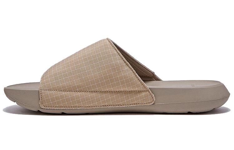 6302 Sandal New Balance  Beige  SD6302CBE 40