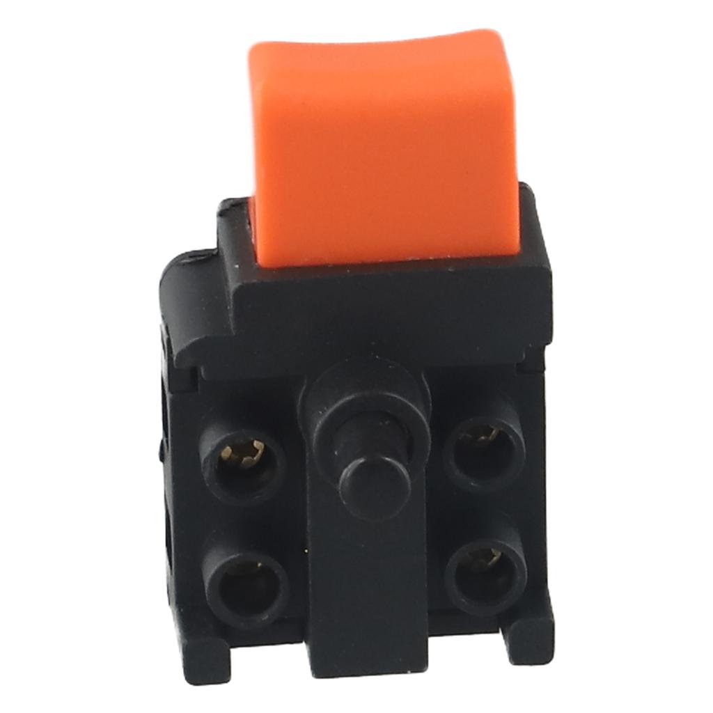 Business Electrical Industrial Switch Adjustable Speed Switch Supplies Developed Equipment Metal Plastic Switch