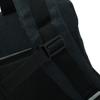 Multi Functional Waterproof Camera Knapsack Large Capacity Portable Travel Camera Bag