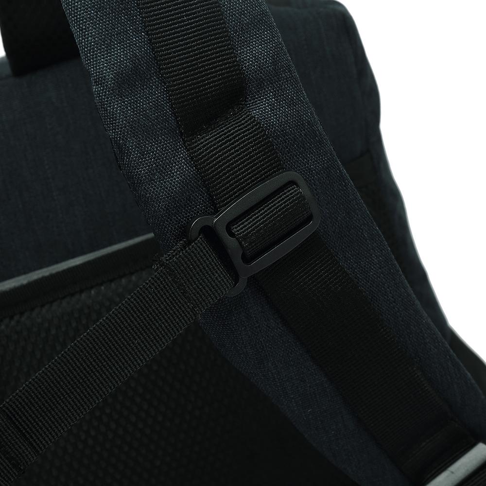 Multi Functional Waterproof Camera Knapsack Large Capacity Portable Travel Camera Bag