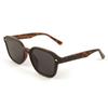 European and American fashion rice nail pin sunglasses unisex polarized anti-ultraviolet sunglasses trend