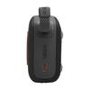JBL GO4 wireless speaker, portable outdoor subwoofer small speaker
