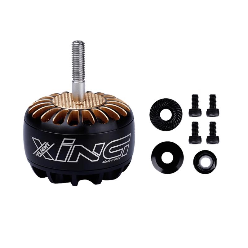 IFLIGHT XING 4214 660KV Motor for X-Class FPV Drones