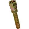 Top Dead Center Locater Screws into 14mm Spark Plug Hole Piston Stop Tool 66792 (1pc)