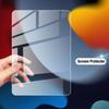 For Lenovo Tab M11 Case 11 Inch TB330FU 360 Degree Rotating Stand Tablet Cases for Lenovo Xiaoxin Pad Cover TB331FC