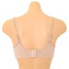Wacoal No Wire Sports Bra Ef Cup  wbrs008Ef 