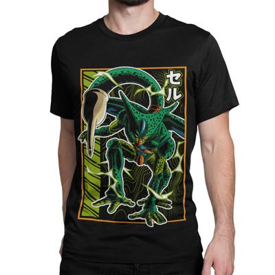 Üst giysisi – T-shirtler
