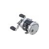 Abu Garcia Ambassadeur S baitcasting reel AMBS-5500 [Used]