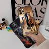 Fine Horse Phone Case for Motorola Moto Edge 60 60s 70 G86 G56 G54 E14 G04S G45 G54 G64 S30 S50 X30 X40 X50 Ultra Pro Power
