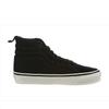 Vans Skates Hi Lx Vn0a4bvbbpt1