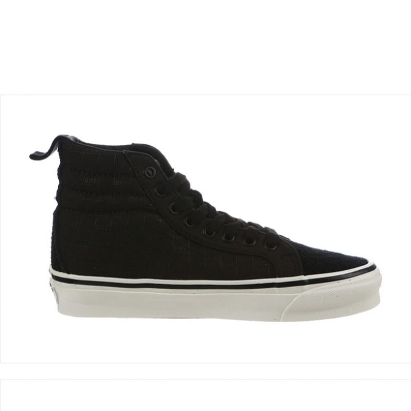Vans Skates Hi Lx Vn0a4bvbbpt1