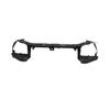 LR000023: Front Radiator Bracket for Land Rover Freelander 2.