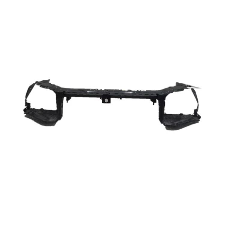 LR000023: Front Radiator Bracket for Land Rover Freelander 2.