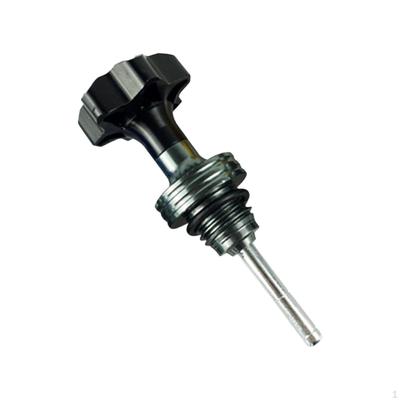 Engine Oil Dipstick Cap Motorcycle High Performance