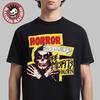 Misfits X Danhausen Misfitshausen Horror Business T-Shirt