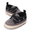 Infant Walking Shoes 0-12 Months