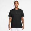 Nike M Lse preM Ess Tee Ih1122 010black