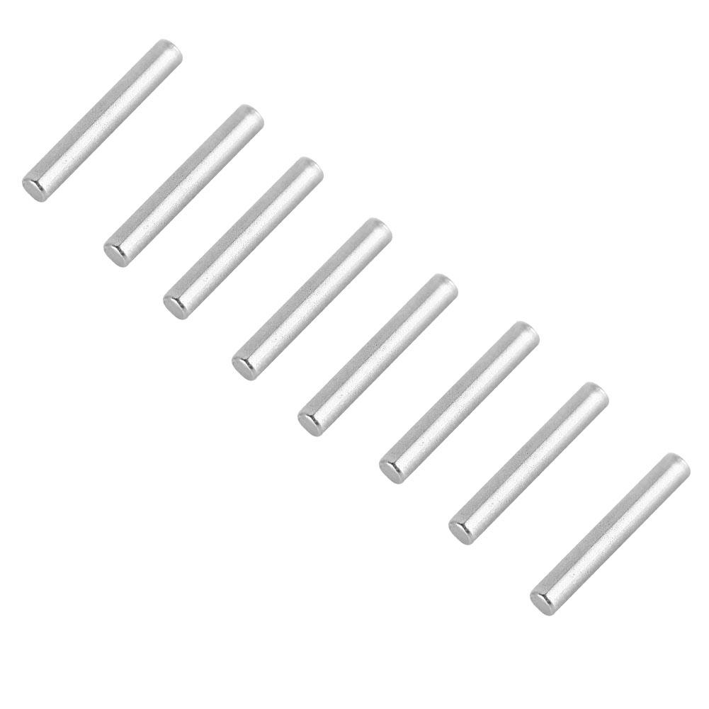 RC Part 0072, Drive Adaptor Pin for   12mm Wheel Hex Aluminium Wheel Hex Pin   144001 12428 FY 1 12 Car
