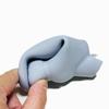 Anti-Collision Door Handle Cover Noiseless Protective Pad  Home Decoration