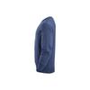 New Nike Sweatshirts Men Blue FB5349-437