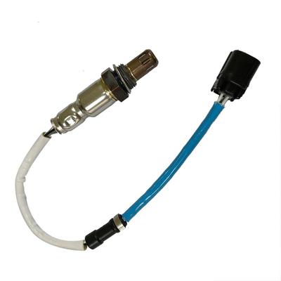 36532-5X8-H01 Car Oxygen Sensor For Honda Odyssey 2015-2020 Elysiona 2016-2018 FST-HO-1214