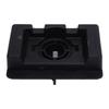 Center Pillar Rocker Jack Support 970 504 585 01 Strong Structure Replacement For 970 2010 2016
