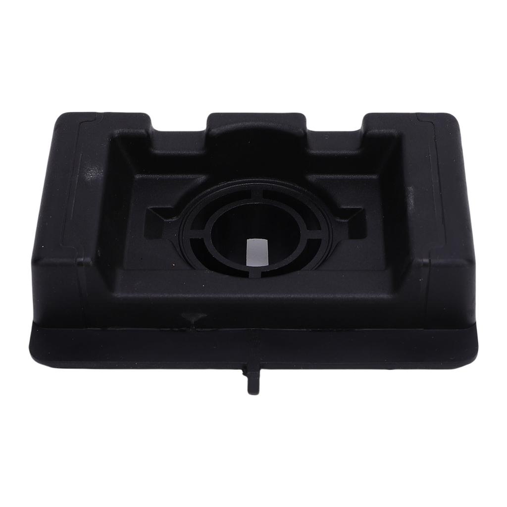 Center Pillar Rocker Jack Support 970 504 585 01 Strong Structure Replacement For 970 2010 2016