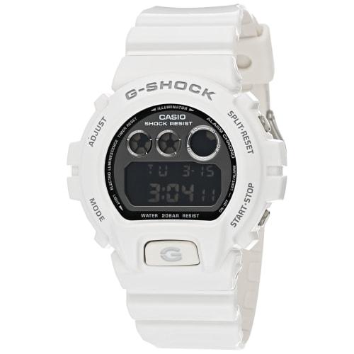 

CASIO G-SHOCK Metallic Colors DW-6900NB-7 Men s Watch