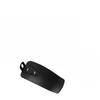 Children's Bicycle Mudguard