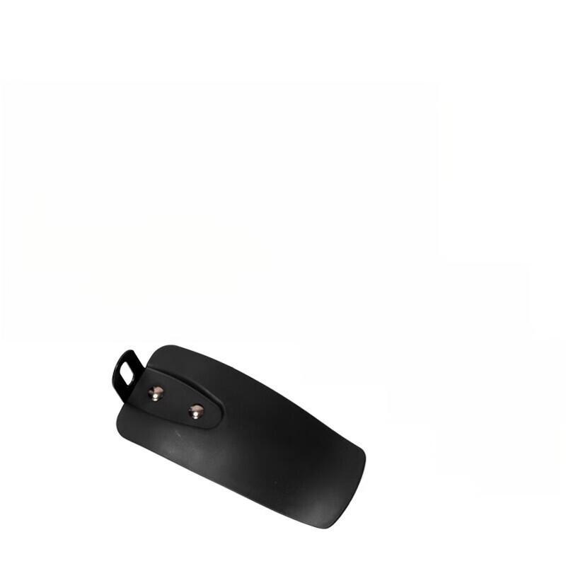 Children's Bicycle Mudguard