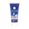Oxylife Natural Radiance 5 Crème Bleach With Active Oxygen, Facial Hair Lightening, 126g