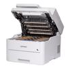 Lenovo CM7810DXF A4 Color Laser All-in-One Printer CN plug (adapter included)