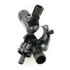 Thermostat Housing Assembly For RENAULT CLIO III Engine Coolant 8200400294 Thermostat Assembly