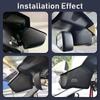 New! 4K Plug and play Car DVR Camera Dash Cam For Land Rover Discovery Sport Range Rover Evoque Jaguar E F PACE XE XF XJ XJL XEL